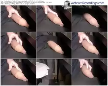 chaturbate-vlakas2-webcam-show-03_13_2017-13_34_52