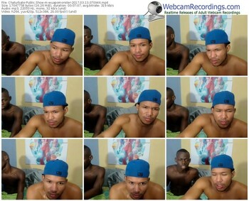 chaturbate-wuapomonster-webcam-show-03_13_2017-07_09_44