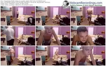 chaturbate-xander_adam-webcam-show-03_13_2017-00_49_39
