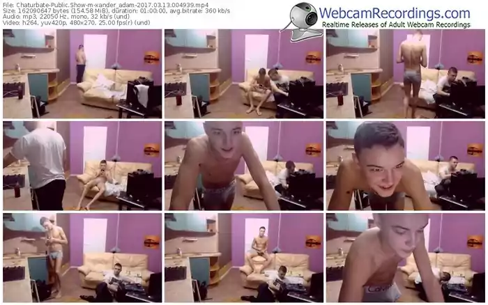 chaturbate-xander_adam-webcam-show-03_13_2017-00_49_39