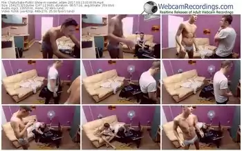 chaturbate-xander_adam-webcam-show-03_13_2017-01_49_39