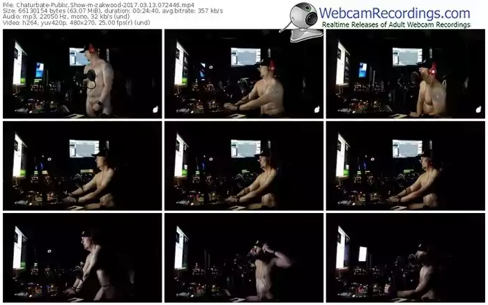 chaturbate-zakwood-webcam-show-03_13_2017-07_24_46