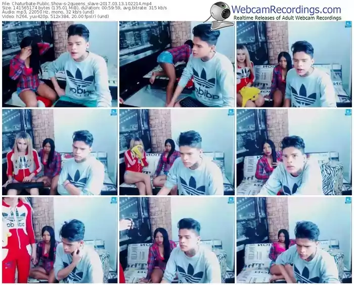 chaturbate-2queens_slave-webcam-show-03_13_2017-10_22_14