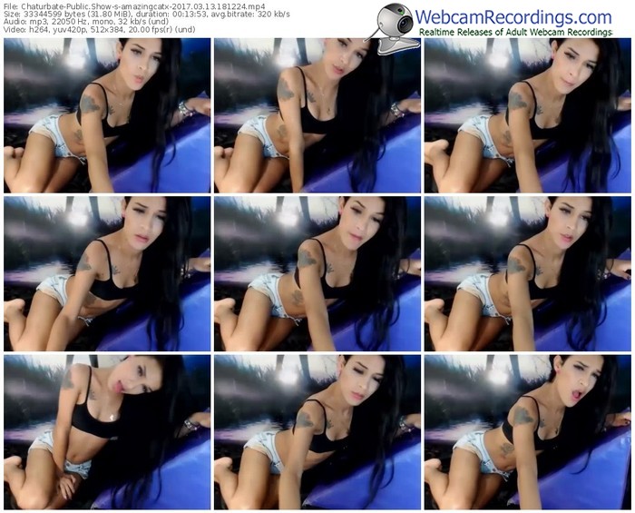 chaturbate-amazingcatx-webcam-show-03_13_2017-18_12_24