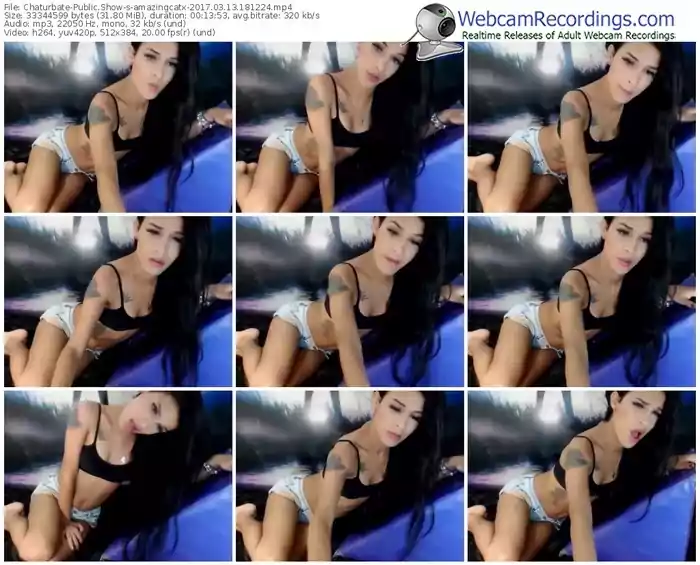 chaturbate-amazingcatx-webcam-show-03_13_2017-18_12_24