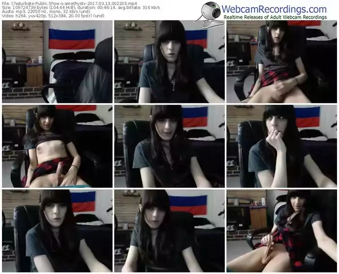 chaturbate-amethystx-webcam-show-03_13_2017-00_22_03