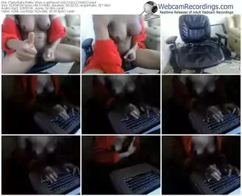 chaturbate-ashleyxxl-webcam-show-03_13_2017-23_02_27