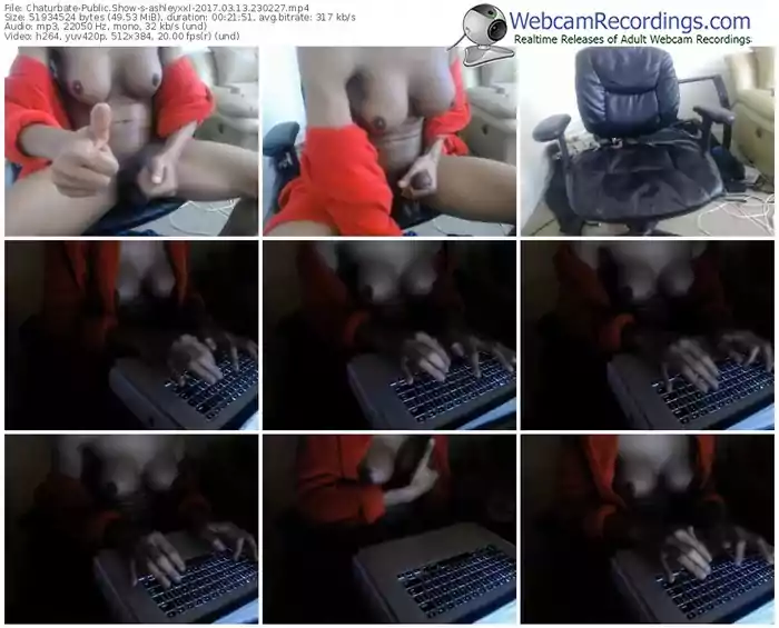 chaturbate-ashleyxxl-webcam-show-03_13_2017-23_02_27