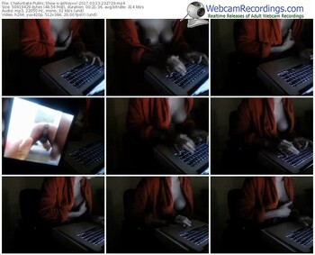 chaturbate-ashleyxxl-webcam-show-03_13_2017-23_27_29