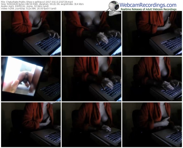 chaturbate-ashleyxxl-webcam-show-03_13_2017-23_27_29