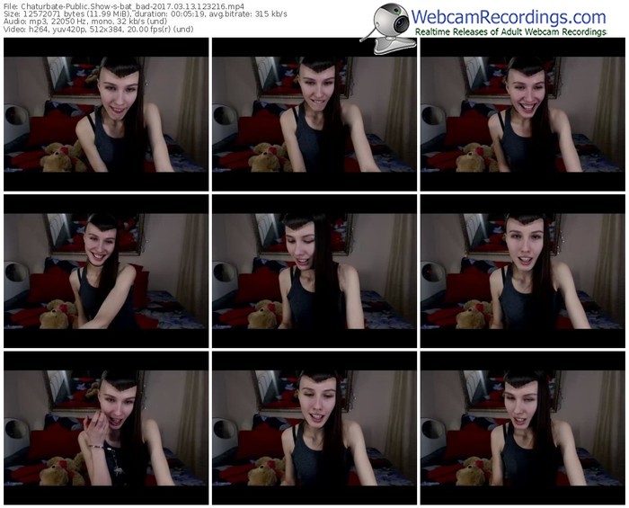 chaturbate-bat_bad-webcam-show-03_13_2017-12_32_16