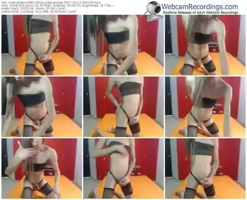 chaturbate-bhrianasex-webcam-show-03_13_2017-20_22_25