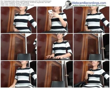 chaturbate-bubblegumprincessx-webcam-show-03_13_2017-00_47_04