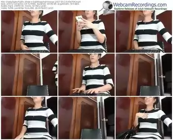 chaturbate-bubblegumprincessx-webcam-show-03_13_2017-00_47_04