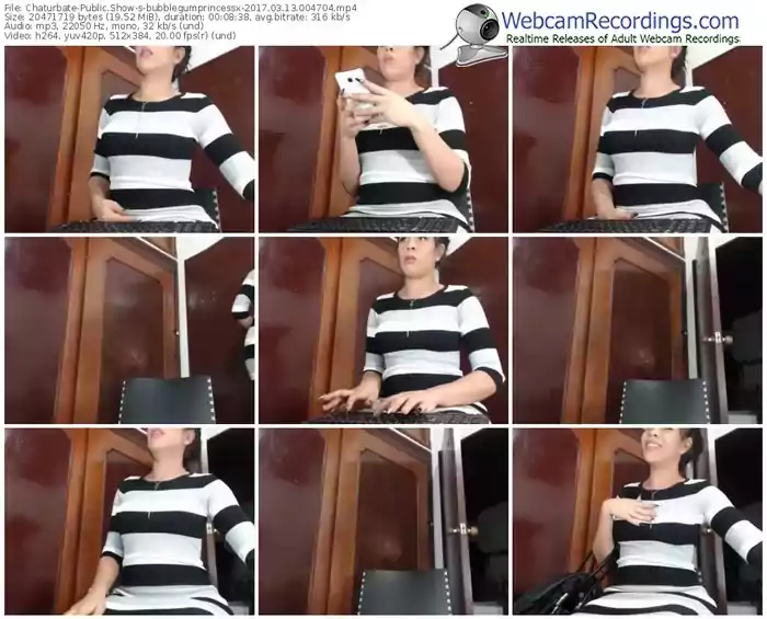 chaturbate-bubblegumprincessx-webcam-show-03_13_2017-00_47_04