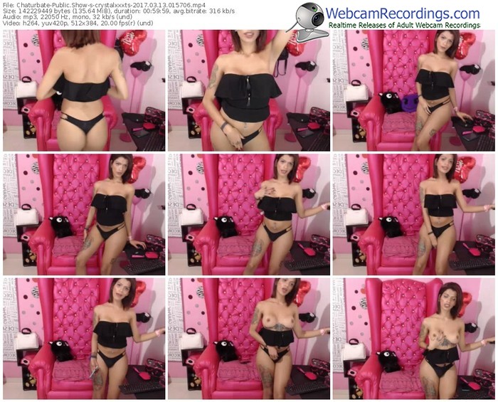 chaturbate-crystalxxxts-webcam-show-03_13_2017-01_57_06