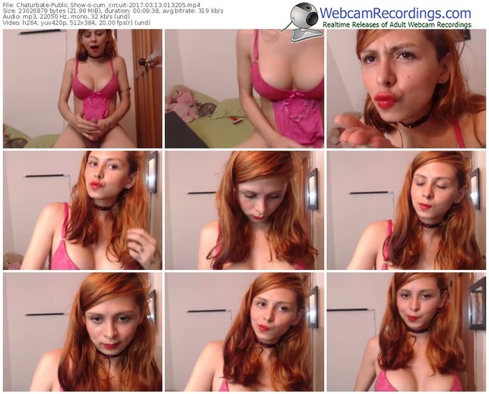 chaturbate-cum_circuit-webcam-show-03_13_2017-01_32_05