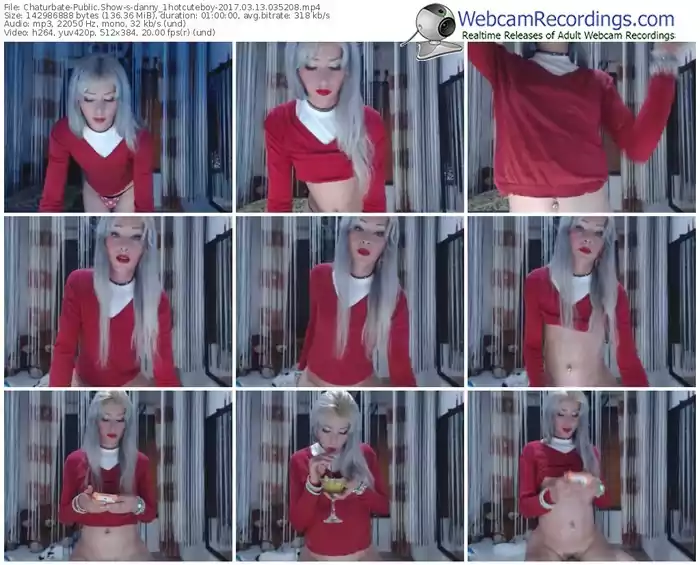 chaturbate-danny_1hotcuteboy-webcam-show-03_13_2017-03_52_08