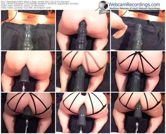 chaturbate-deep_crystal-webcam-show-03_13_2017-01_12_04