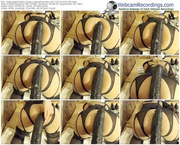 chaturbate-dianatranssex-webcam-show-03_13_2017-01_57_04