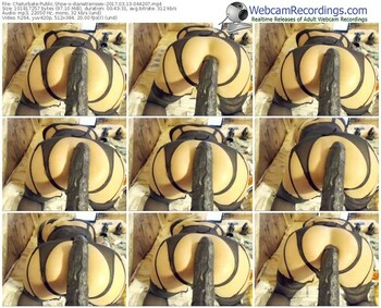 chaturbate-dianatranssex-webcam-show-03_13_2017-04_42_07