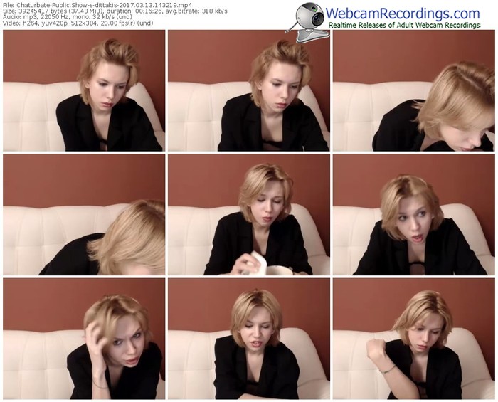 chaturbate-dittakis-webcam-show-03_13_2017-14_32_19