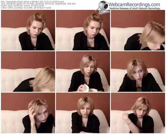 chaturbate-dittakis-webcam-show-03_13_2017-14_32_19