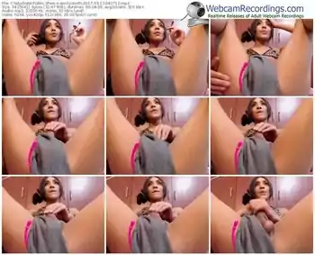 chaturbate-emillysmith-webcam-show-03_13_2017-08_27_12