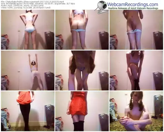 chaturbate-jessiejel-webcam-show-03_13_2017-20_22_25