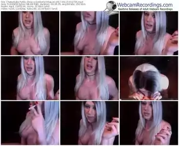 chaturbate-kimberlynnhaven-webcam-show-03_13_2017-01_27_05