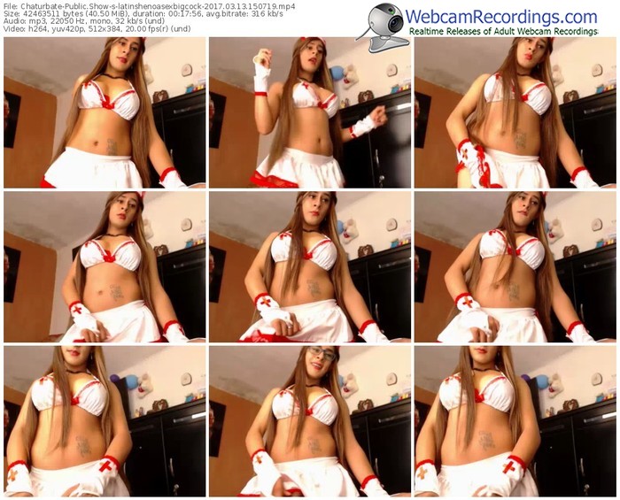 chaturbate-latinshenoasexbigcock-webcam-show-03_13_2017-15_07_19