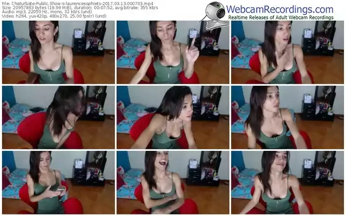 chaturbate-laurencesophiets-webcam-show-03_13_2017-00_07_03