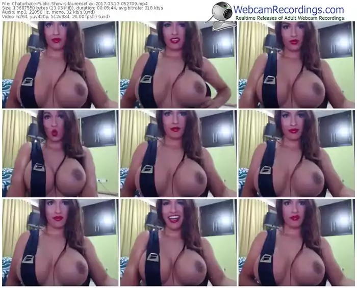 chaturbate-laurensofiax-webcam-show-03_13_2017-05_27_09