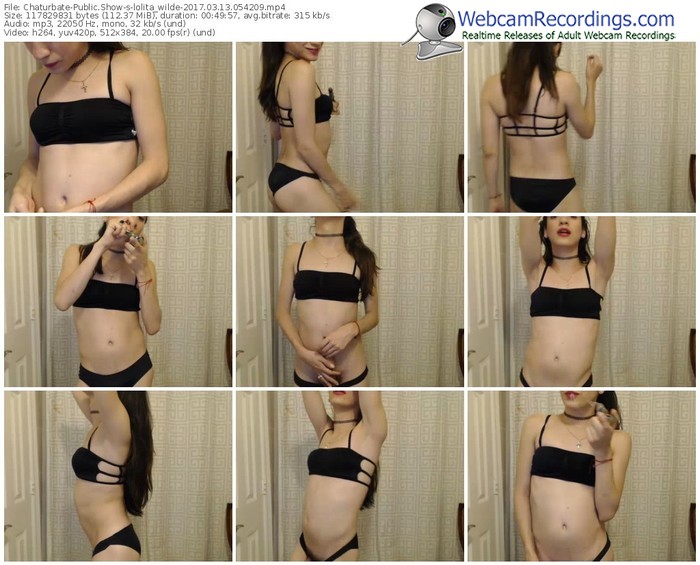 chaturbate-lolita_wilde-webcam-show-03_13_2017-05_42_09