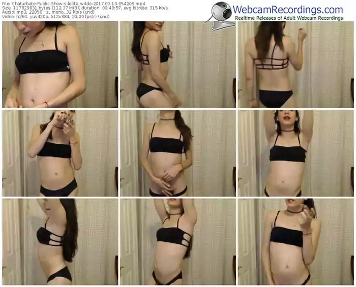 chaturbate-lolita_wilde-webcam-show-03_13_2017-05_42_09