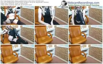 chaturbate-petitecharlize-webcam-show-03_13_2017-02_02_05