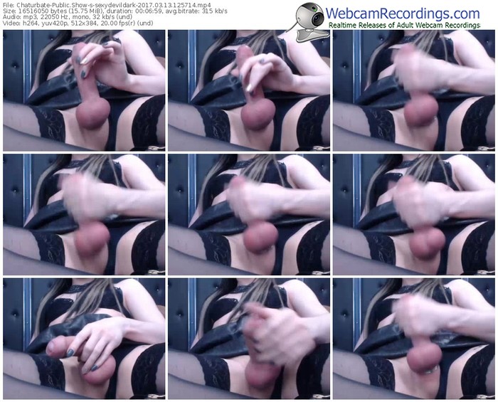 chaturbate-sexydevildark-webcam-show-03_13_2017-12_57_14