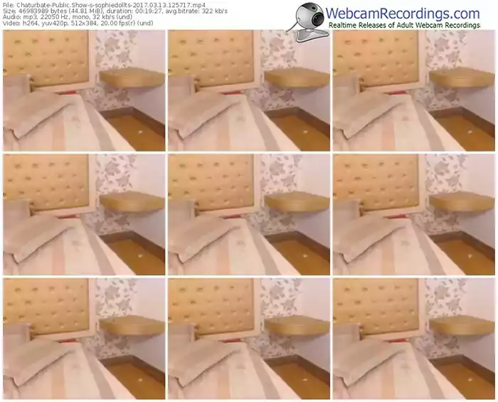 chaturbate-sophiedollts-webcam-show-03_13_2017-12_57_17