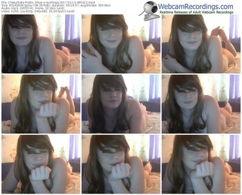 chaturbate-sverbiga-webcam-show-03_13_2017-08_52_12