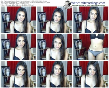 chaturbate-sweetnastygirl-webcam-show-03_13_2017-19_12_24
