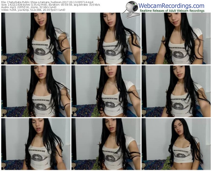 chaturbate-tamara_hudsson-webcam-show-03_13_2017-09_57_14