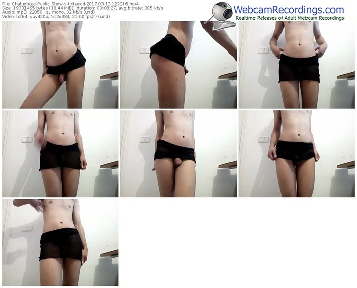 chaturbate-tictaccd-webcam-show-03_13_2017-12_22_16