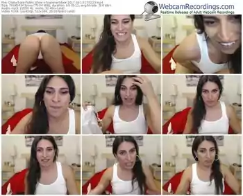 chaturbate-transnextdoor-webcam-show-03_13_2017-17_02_23