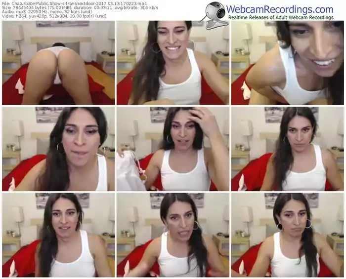 chaturbate-transnextdoor-webcam-show-03_13_2017-17_02_23