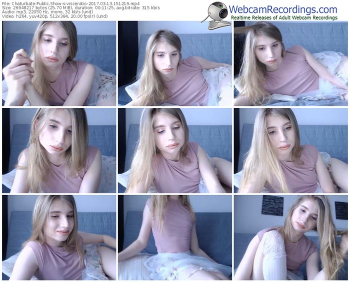 chaturbate-visceratio-webcam-show-03_13_2017-15_12_19