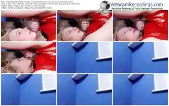 chaturbate-wonderfulaysis-webcam-show-03_13_2017-05_07_08