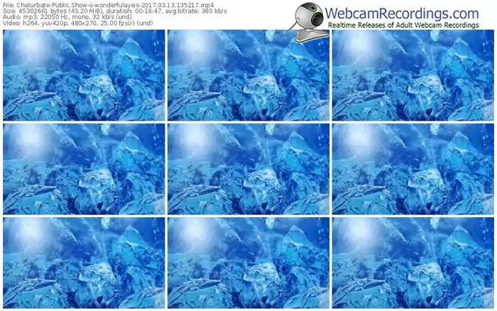 chaturbate-wonderfulaysis-webcam-show-03_13_2017-13_52_17