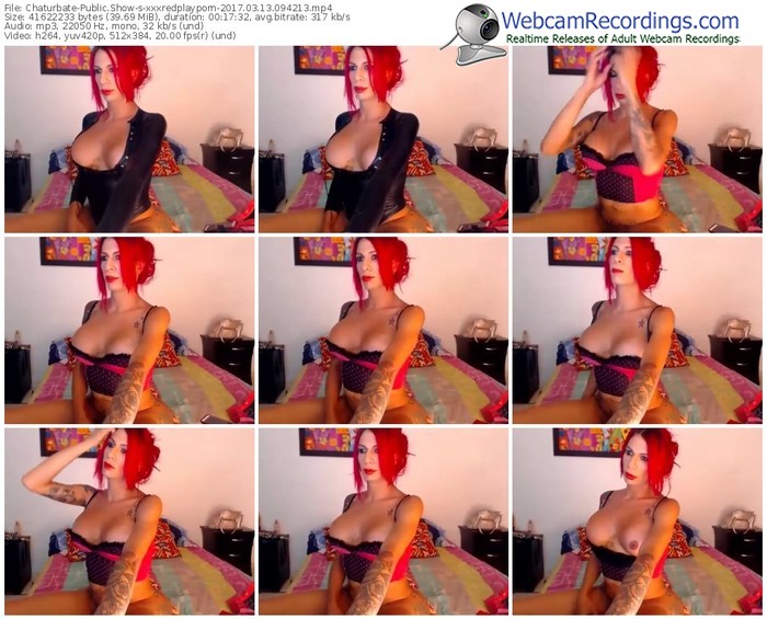 chaturbate-xxxredplayporn-webcam-show-03_13_2017-09_42_13