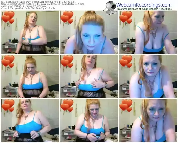 chaturbate-alaskababe69-webcam-show-03_14_2017-10_34_06
