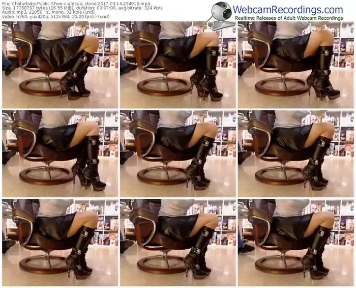 chaturbate-alessia_stone-webcam-show-03_14_2017-23_49_19